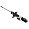 Image de Amortisseur 317 712 Sachs Sachs 317712 Hyundai