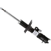 Image de Amortisseur 317 713 Sachs Sachs 317713 Hyundai
