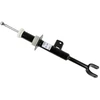 Image de Amortisseur 318 078 Sachs Sachs 318078 Bmw