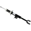 Image de Amortisseur 318 079 Sachs Sachs 318079 Bmw