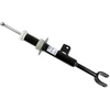 Image de Amortisseur 318 082 Sachs Sachs 318082 Bmw