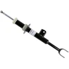 Image de Amortisseur 318 084 Sachs Sachs 318084 Bmw