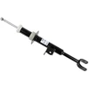 Image de Amortisseur 318 085 Sachs Sachs 318085 Bmw