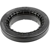 Image de Palier Antifriction, Palier De Jambe De Suspension D'Amortisseur 801 062 Sachs Sachs 801062 Volkswagen