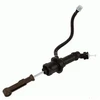 Image de Cylindre Émetteur, Embrayage 6284 094 Sachs Sachs 6284605094 Dacia;Lada;Renault
