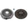Image de Kit D'Embrayage 3400 700 692 Sachs Sachs 3400700692