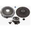 Image de Kit D'Embrayage 3400 710 092 Sachs Sachs 3400710092