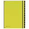 Image de TRIEUR TREND 12 COMP VERT PALE en occasion ou reconditionné