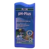Image de Ph plus 100 ml jbl nm