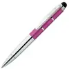 Image de ONLINE BALPEN/STYLO BILLE PICCOLO STYLUS METALLIC PINK