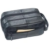 Image de Recharge pour roller encre, bleu, en Tag-Bag