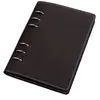 Image de ONLINE Mini stylo bille rétractable pour porte-monnaie, noir