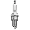 Image de Bougie D'Allumage Ultra Z27 Beru Beru Z27 Alfa Romeo;Alpine;Aston Martin;Audi;Austin;Autobianchi;Chevrolet;Citroen;Daewoo;Daihatsu;Ferrari;Fiat;Ford;Hyundai;Kia;Lada;Lancia;Land Rover;Lotus;Maserati;Mercedes-Benz;Mg;Mitsubishi;Nissan;Opel;Peugeot;Porsche;Renault;Rover;Seat;Skoda;Ssangyong;Subaru;Suzuki;Talbot;Triumph;Vauxhall;Volkswagen;Volvo