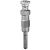 Image de Bougie De Préchauffage Borgwarner Beru Gv137 Opel