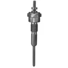 Image de Bougie De Préchauffage Borgwarner Beru Gv112 Morris