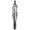 Image de Bougie De Préchauffage Borgwarner Beru Gv657 Alfa Romeo;Land Rover;Rover