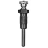 Image de Bougie De Préchauffage Borgwarner Beru Gv119 Opel