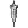 Image de Bougie De Préchauffage Borgwarner Beru Gv170 Ford