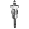Image de Bougie De Préchauffage Borgwarner Beru Gv626 Mercedes-Benz