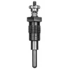 Image de Bougie De Préchauffage Borgwarner Beru Gv108 Peugeot