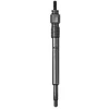 Image de Bougie De Préchauffage Borgwarner Beru Gv783 Land Rover