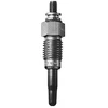 Image de Bougie De Préchauffage Borgwarner Beru Gn857 Audi;Bedford;Ford;Mitsubishi;Nissan;Renault;Seat;Skoda;Volkswagen;Volvo