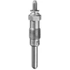 Image de Bougie De Préchauffage Borgwarner Beru Gv153 Mercedes-Benz
