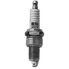 Image de Bougie D'Allumage Ultra Z9 Beru Beru Z9 Chevrolet;Chrysler;Daewoo;Daihatsu;Daimler;Honda;Kia;Mitsubishi;Nissan;Suzuki;Toyota