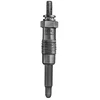 Image de Bougie De Préchauffage Borgwarner Beru Gn909 Alfa Romeo;Bedford;Bertone;Bmw;Chrysler;Citroen;Daf;Dodge;Fiat;Ford;Iveco;Jeep;Lada;Lancia;Land Rover;Mahindra;Mercedes-Benz;Opel;Peugeot;Puch;Renault;Rover;Seat;Suzuki;Talbot;Vauxhall