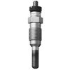 Image de Bougie De Préchauffage Borgwarner Beru Gv888 Nissan