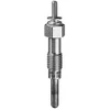 Image de Bougie De Préchauffage Borgwarner Beru Gv890 Nissan