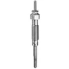 Image de Bougie De Préchauffage Borgwarner Beru Gv894 Toyota