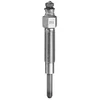 Image de Bougie De Préchauffage Borgwarner Beru Gv921 Hyundai;Mitsubishi;Nissan