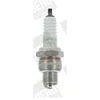 Image de Bougie D'Allumage M14-225 Beru Beru M14225