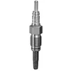 Image de Bougie De Préchauffage, Chauffage Aux. Électr. Borgwarner Beru Gn928 Audi;Ford;Seat;Skoda;Volkswagen;Volvo
