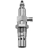 Image de Bougie De Préchauffage Borgwarner Beru Gf984 Fiat;Iveco;Opel