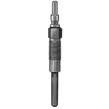 Image de Bougie De Préchauffage Borgwarner Beru Gv823