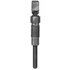 Image de Bougie De Préchauffage Borgwarner Beru Gv835 Buick;Cadillac;Chevrolet