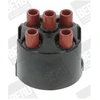 Image de Tête D'Allumeur Beru Vk407s Audi;Seat;Skoda;Volkswagen