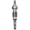 Image de Bougie De Préchauffage Borgwarner Beru Gn858 Daewoo;Mercedes-Benz;Puch;Ssangyong