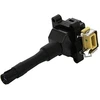 Image de Bobine D'Allumage Zs014 Borgwarner Beru Borgwarner Beru Zs014 Bmw