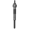 Image de Bougie De Préchauffage Borgwarner Beru Gv945 Isuzu;Opel