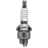 Image de Bougie D'Allumage Ultra Z68 Beru Beru Z68 Citroen;Ford;Opel;Renault;Skoda;Volkswagen