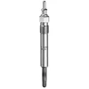 Image de Bougie De Préchauffage Borgwarner Beru Gn948 Mercedes-Benz;Puch