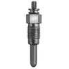 Image de Bougie De Préchauffage Borgwarner Beru Gn970 Fiat;Lancia