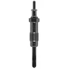 Image de Bougie De Préchauffage Borgwarner Beru Gn961 Mercedes-Benz