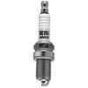 Image de Bougie D'Allumage Ultra Z100 Beru Beru Z100 Mercedes-Benz;Ssangyong