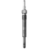 Image de Bougie De Préchauffage Borgwarner Beru Gn860 Mercedes-Benz