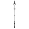 Image de Bougie De Préchauffage Borgwarner Beru Gn944 Opel;Vauxhall