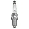 Image de Bougie D'Allumage Ultra Z116 Beru Beru Z116 Bmw;Citroen;Dacia;Daihatsu;Fiat;Ford Usa;Honda;Jeep;Kia;Lancia;Lotus;Mazda;Mitsubishi;Opel;Porsche;Renault;Rover;Volvo